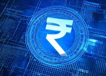 Indian Rupee