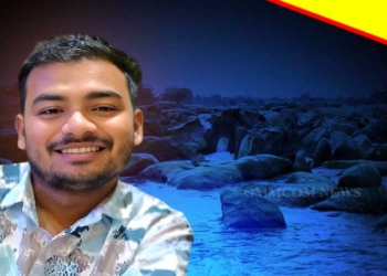 NIT Rourkela Student