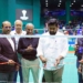 37th Sub-Junior National Badminton Championship