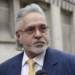 Vijay Mallya.(photo:Facebook)