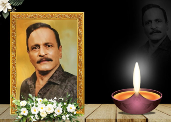 Kalinga Gananatya Popular Comedian