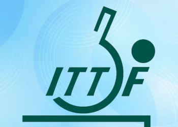 International Table Tennis Federation (ITTF)