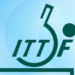 International Table Tennis Federation (ITTF)