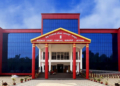 Koraput Court