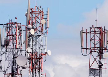 Wireless Market - Odisha