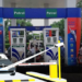 Odisha Petrol Pumps