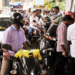 Odisha Postpones ‘No PUC, No Petrol’
