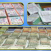 Lottery Scam - Rourkela