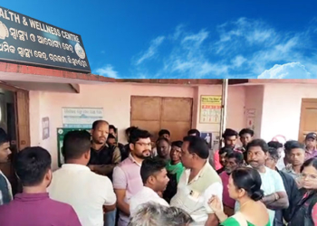 Subarnapur_student death case