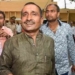 Kuldeep Singh Sengar. (File Photo: IANS)