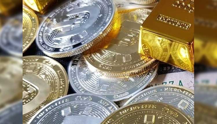 Venezuela Crisis May Lift Safe-Haven Demand For Gold, Silver