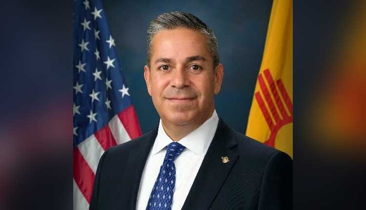 US Senators Push To Renew Quantum Research Law