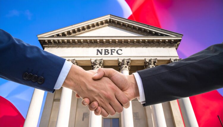 Indian Corporate Boards Must Address Deeper Behavioural, Strategic Gaps To Be Future-Ready