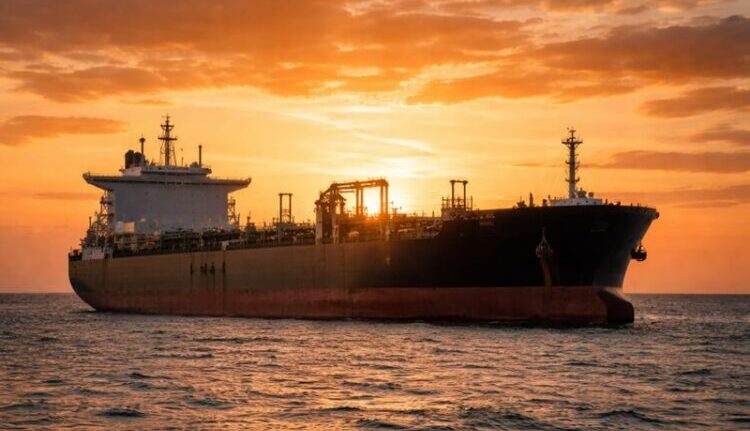 3 Indians Among Crew Of Russian-Flagged Oil Tanker Seized By US Over Alleged Venezuela Links: Report