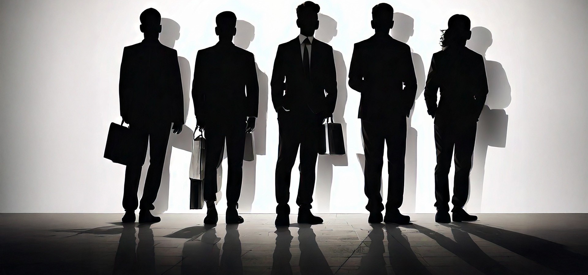 India Tops Youth Centimillionaire Rankings, Ahead Of China And UK