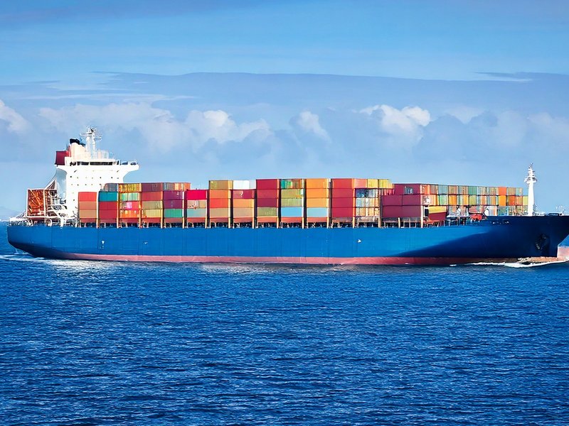 EU-India Trade Deal A Major Breakthrough After Years Of Talks: EU Envoys