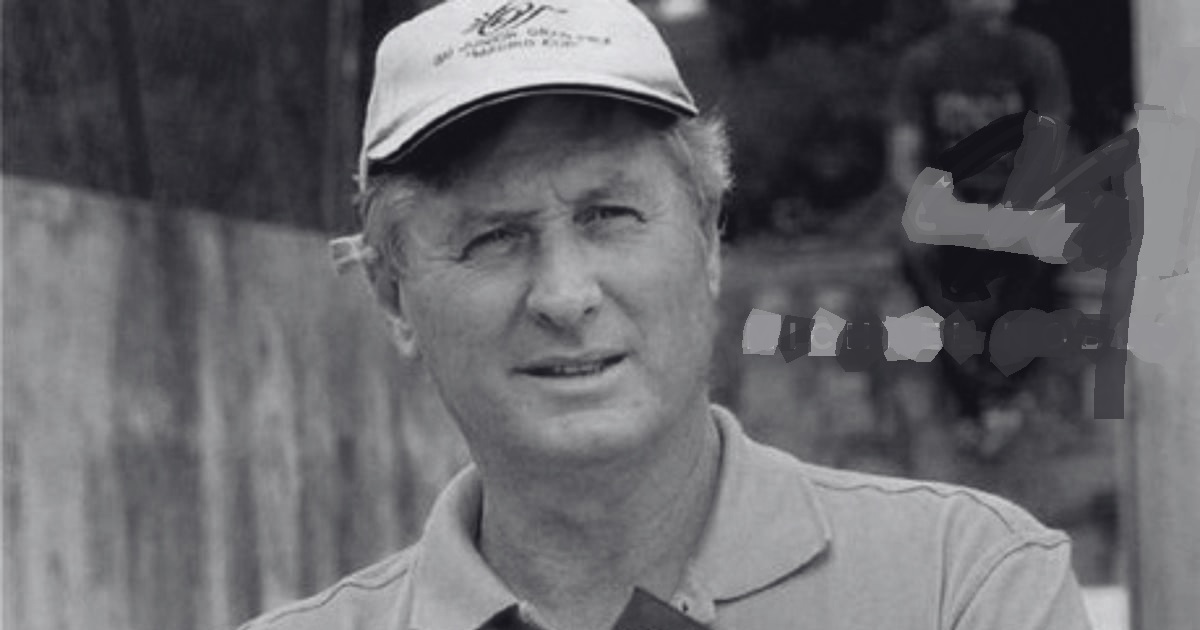 Australian Hockey Great And Ex-India Coach Michael Nobbs Dies At 72