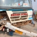 Mayurbhanj _accident