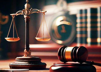 Judicial Service Rules