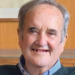 Mark Tully