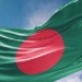 Bangladesh