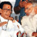 Balasaheb Thackeray