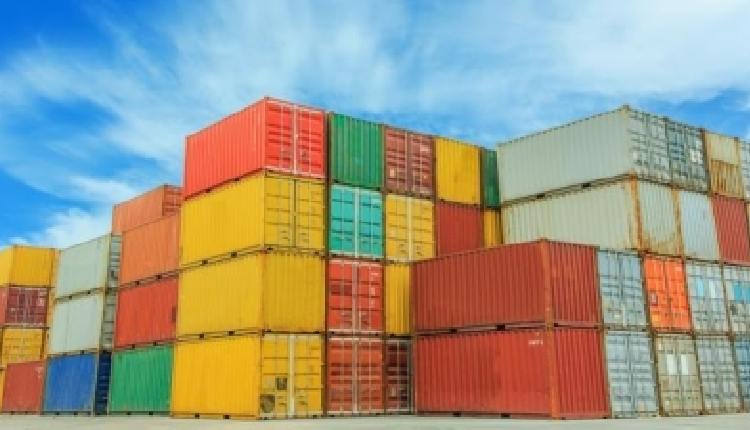 India, Chile Close To Sealing Social Security Pact As CEPA Talks Enter Final Stage