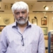 Filmmaker Vikram Bhatt
