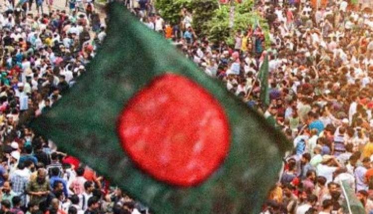 Bangladesh: Clashes Between BNP, Jamaat Over Election Campaigning Leave Several Injured
