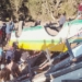Himachal Bus Tragedy