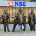 National Stock Exchange (NSE)