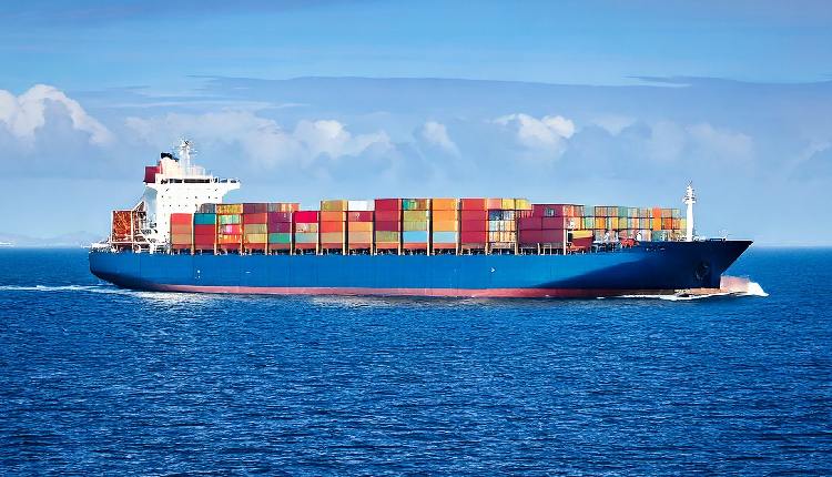 2026 To Intensify Trade Tensions Between EU-China: Report