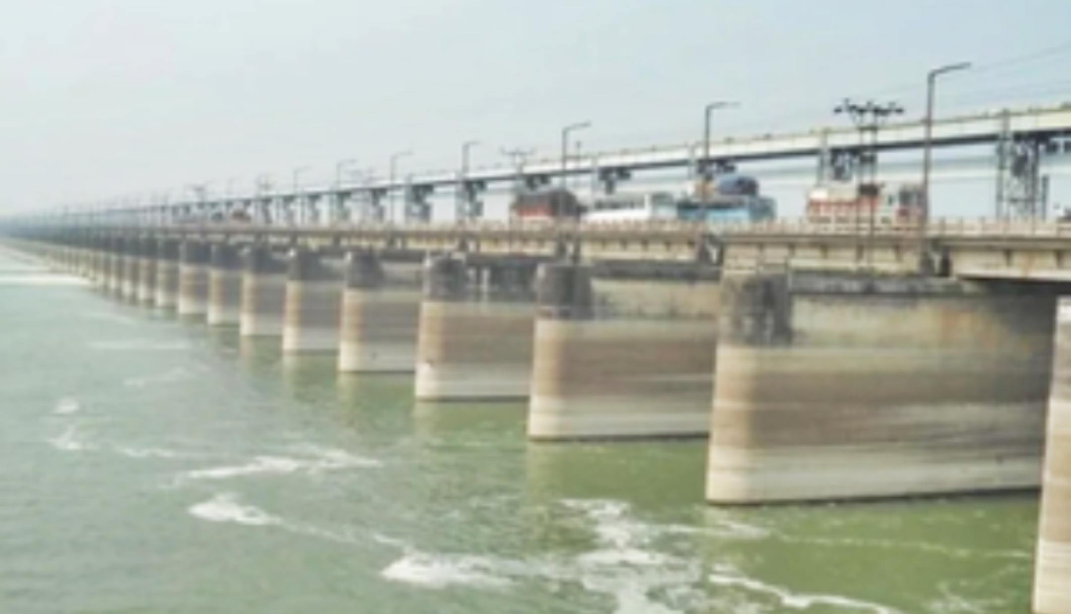 Farakka Treaty Renewal To Be Key Test For Any New Bangladesh Govt’s India Relations