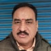 Vinod Bansal
