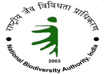 Biodiversity Authority