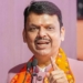 CM Fadnavis