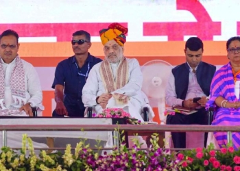 National Cooperative Database