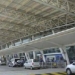 Chennai Airport
