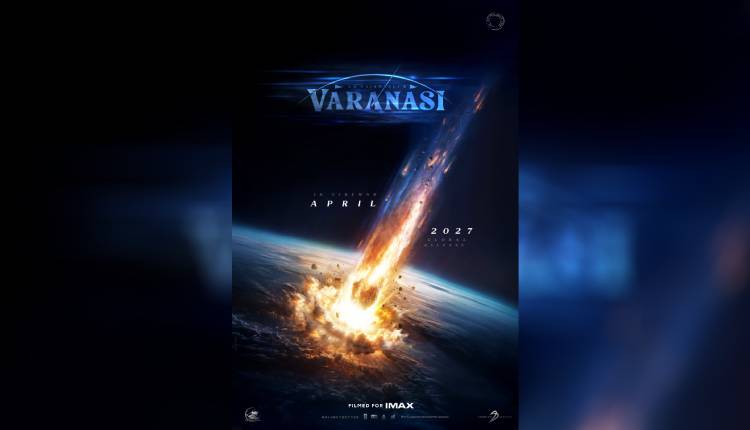 Varanasi