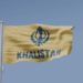 Khalistan’s