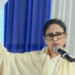 Mamata Banerjee