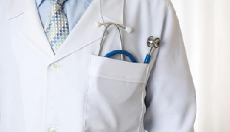 Pakistan-Occupied Jammu And Kashmir Doctors Warn Of Launching Strike From January 26