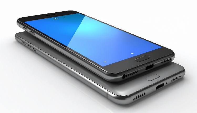 PLI Booster: India’s Electronics Exports Cross Rs 4.15 Lakh Crore For 1st Time In 2025, Up 37 Pc