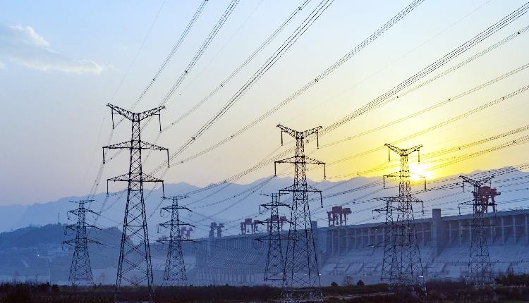 ‘Draft NEP 2026’ Released For Public Consultation To Provide Reliable And Quality Power