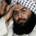 Maulana Masood Azhar