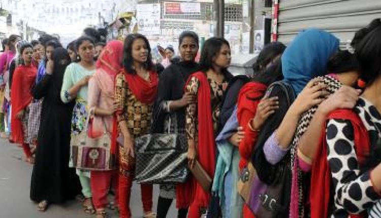 Jamaat Hawala Network Back In Overdrive To Fund Terror, Influence Bangladesh Polls