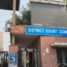 Delhi Court