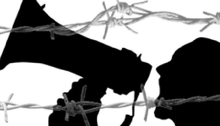 Pakistan: AMSO Condemns Arrest Of Afghan Journalists