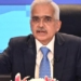 Shaktikanta Das