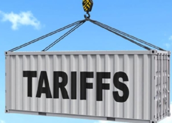 Tariffs